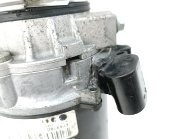 POMPA WSPOMAGANIA ELEKTRYCZNA MINI R50 R52 6769961 7625477136