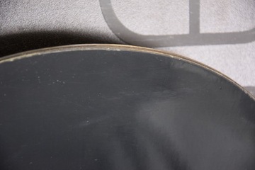 Сноуборд Черный 163 см Розетка