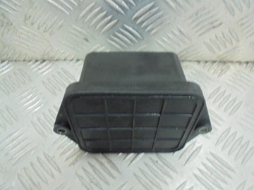 FILTR UHLÍKOVÝ ALFA ROMEO 156 1.9 JTD