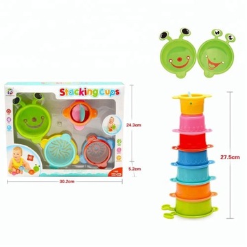 LT259 ПЕРЕЛИВНЫЕ СТАКИ ДЛЯ КУПАНИЯ КАТЕРИАЛОВ 7