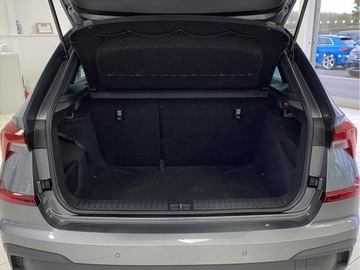 Skoda Kamiq Crossover Facelifting 1.5 TSI 150KM 2025 SKODA Kamiq Monte Carlo 1.5 TSI Suv 150KM 2025, zdjęcie 15