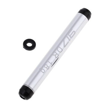 Profesjonalna waga golfowa do 2017 917D Driver Head Gear 18g DR