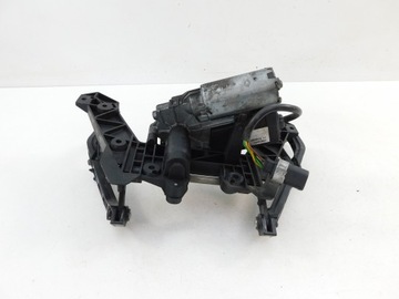 BMW R1200RT K26 ОКОННАЯ РАМА ОКНА