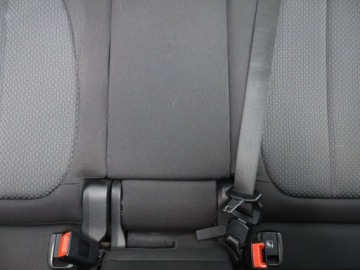 BMW X1 F48 Crossover sDrive18d 150KM 2016 BMW X1 sDrive18d, Navi, Klima, Klimatronic, zdjęcie 9