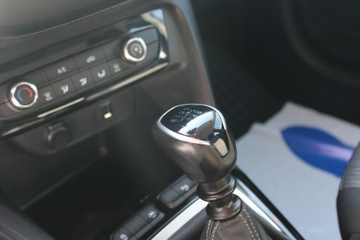 Opel Corsa F 2022 Opel Corsa F-vat SalonPL Gwarancja, zdjęcie 20