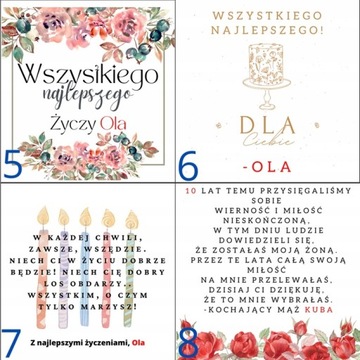 ЖЕНСКОЕ ЮВЕЛИРНОЕ КОЛЬЦО «КОТ», РЕГУЛИРУЕМОЕ СЕРЕБРО