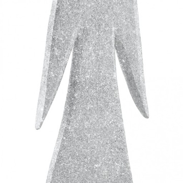 ДЕРЕВЯННАЯ ЕЛКА РОЖДЕСТВЕНСКИЙ УКРАШЕНИЕ 105 СМ