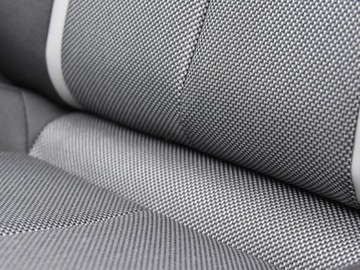 Audi Q2 SUV Facelifting 1.5 35 TFSI 150KM 2025 AUDI Q2 35 TFSI Advanced Suv 1.5 (150KM) 2025, zdjęcie 6