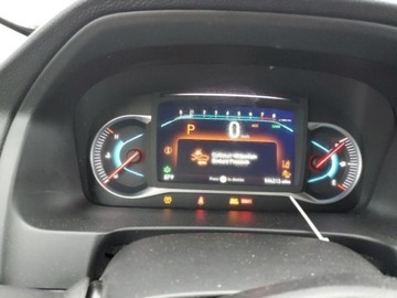 Honda Pilot II 2021 Honda Pilot Se, 2021r., 3.5L, zdjęcie 10