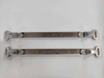 ПОДДЕРЖКИ РУЧКИ БАГАЖНИКА 39 СМ STOYE AWO