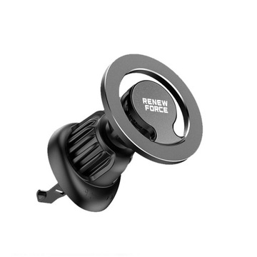 Магнитный автомобильный держатель вентиляционного отверстия для Iphone Magsafe 12 13 14 15