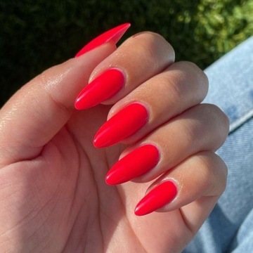 Baza Hybrydowa 10g 2w1 Kauczukowa Rubber Base Fluo + Doctor Top 10g ZESTAW