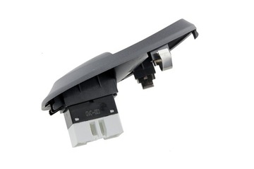 ПАНЕЛЬ УПРАВЛЕНИЯ ОКНОМ IVECO DAILY 1999-06 ПАССАЖИРСКИЙ