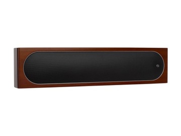 Monitor Audio Radius 225 -
