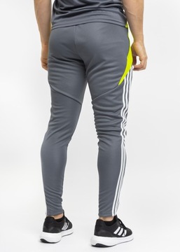 adidas spodnie dresowe męskie sportowe joggery Tiro 24 roz.L