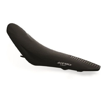 Kanapa Siedzenie Acerbis X-Seat KTM sxf exc f 125 250 350 450