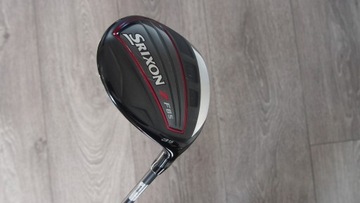 Srixon Z F85 Fairway Wood правый 3W 15 Жесткий
