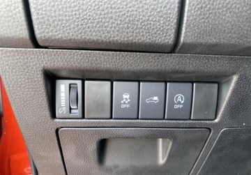 Isuzu D-Max III Extended Cab 1.9 Ddi 163KM 2025 Isuzu D-Max 2025 od reki 1.9 Diesel 163KM, zdjęcie 20