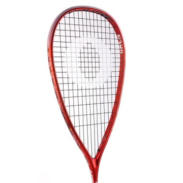 Ракетка для сквоша Oliver Apex 550