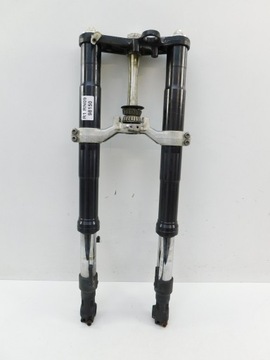 ПЕРЕДНЯЯ ПОДВЕСКА YAMAHA R1 RN09 LAGI