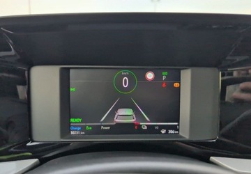 Opel Mokka II SUV-e 50kWh 136KM 2023 Opel Mokka Mokka-e 50kWh GS SalonPL FVat Od Reki Bogata Wersja Elektryczny, zdjęcie 20