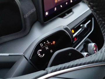 Skoda Kodiaq I SUV Facelifting 1.5 TSI 150KM 2024 Skoda Kodiaq 1.5TSI mHEV 150KM Sportline SalonPL SerwisASO Acc Virtual Mat, zdjęcie 22