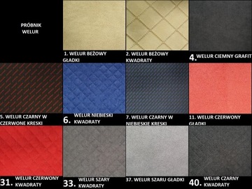 АВТОЧЕХЛЫ TIR VOLVO FH4 ПЛОТНЫЙ ВЕЛОР