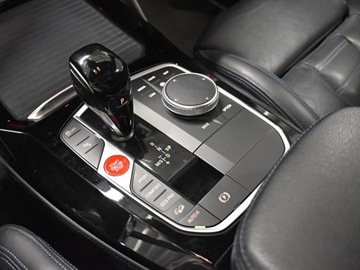 BMW X4 G02 M SUV 3.0 M40i 360KM 2021 BMW X4 360KM/ Mpakiet/ Panorama/ Harman/ Asystenci, zdjęcie 15