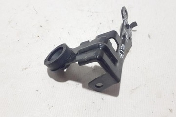 DRŽÁKY POUZDRO FILTRU VZDUCHU KIA NIRO 28169AT100 1.6L HYBRID 104KW