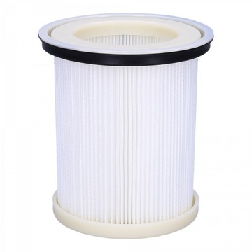 FILTR DO ODKURZ. HEPA MPM MOD07 BORA MOD17 MOD14