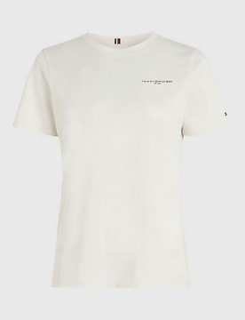 Tommy Hilfiger t-shirt 1985 Reg Mini Corp Logo M