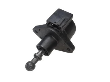 SILNICZEK REGULACJI XENON AUDI A6 C6 OPEL VECTRA C 734857-03