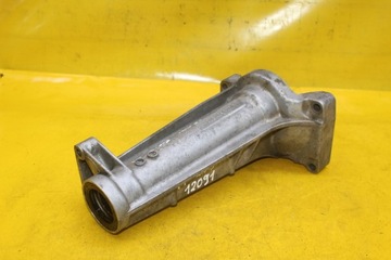 PODPORA PÓŁOSI VW T4 AAB AET 2.5 B 2.4 D 02B409320C