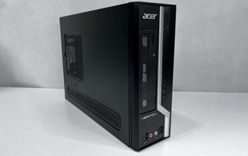 КОМПЛЕКТ ДЛЯ ПК X4630G i5 16/240SSD СВЕТОДИОДНЫЙ МОНИТОР 23 ДЮЙМА WIN 11