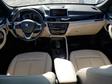 BMW X1 U11 2022 BMW X1 XDrive28I 2022 2.0l 2.0 Benzyna 228KM, zdjęcie 8