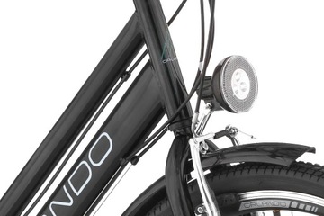 Женские треккинговые велосипеды City Bike 28 SHIMANO + БЕСПЛАТНО