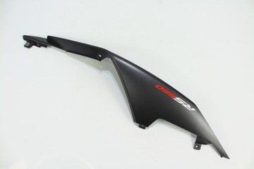 APRILIA RS 660 20- ZADUPEK PRAWY OWIEWKA TYŁ