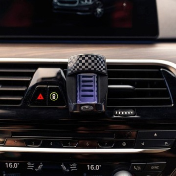 K2-VIVA МУЖСКАЯ АРОМАТНАЯ МЕМБРАНА V121/MEL K2 MELLE