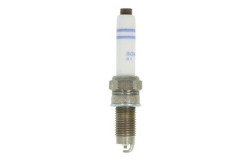 Świeca zapłonowa Bosch 0 241 135 520