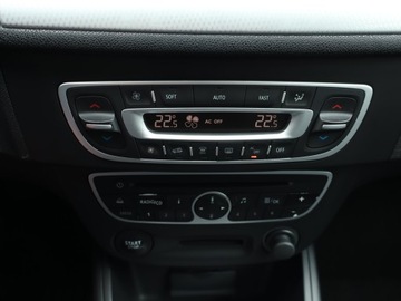 Renault Megane III Grandtour 1.4 16v TCe 130KM 2010 Renault Megane 1.4 TCe, Klima, Klimatronic, zdjęcie 12