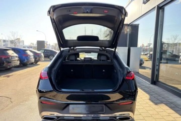 Mercedes GLC C254/X254 SUV 2.0 200d 163KM 2026 Mercedes-Benz GLC Kamera 360 CarPlay Podgrzewane Fotele Panorama Leasi, zdjęcie 6