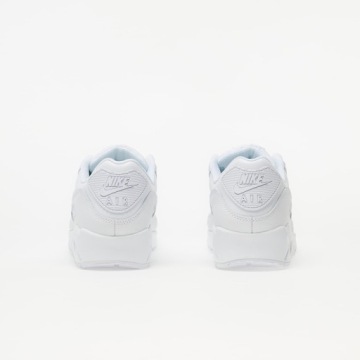 Кроссовки Nike CN8490 100 Air Max 90, размер 44