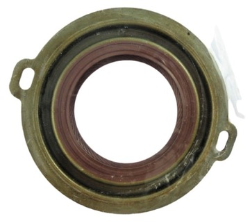 КОМПЛЕКТ УПЛОТНЕНИЙ OHK БЕЗ ПОРШНЕЙ 4L40E 5L40E 5L50E 00+