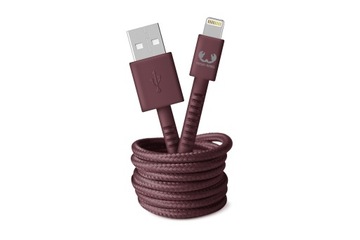 FRESH 'N REBEL kabel do iPhone LIGHTNING 2m