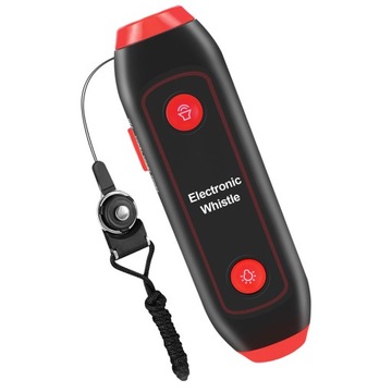 Электронный тренерский свисток Гандбол волейбол