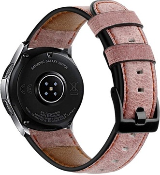 PASEK DO HUAWEI HONOR MAGIC WATCH GT GT2 46MM 22MM