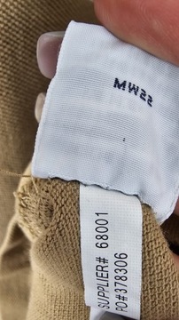 Koszulka męska polo r XXL Ralph Lauren bawełna