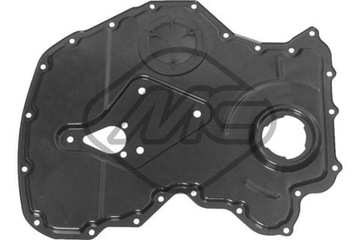 POUZDRO VAČKY(ROZVODU) 39581 METALCAUCHO