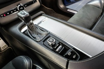 Volvo XC90 II SUV 2.0 T5 250KM 2018 Volvo XC 90 T5*R-Design*AWD*Salon Polska*I, zdjęcie 25