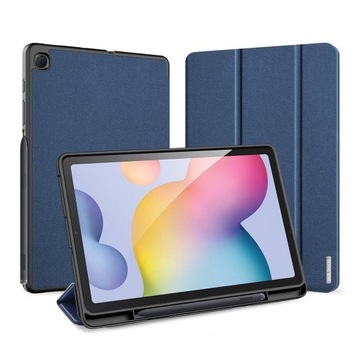 Etui Dux Ducis do Samsung Galaxy Tab S6 Lite